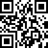 https://isna.ir/xdFzPw