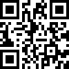 https://isna.ir/xdXkRw