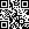 https://isna.ir/xdX2ck