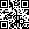 https://isna.ir/xdRZzD