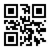 isna.ir/xdL2MF