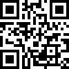 https://isna.ir/xdWJ79