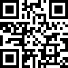 https://isna.ir/xdX2BT