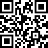 https://isna.ir/xcZTch