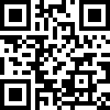 https://isna.ir/xdHhS3