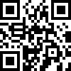 https://isna.ir/xd5qnX