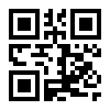 isna.ir/xdDPf4