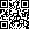 https://isna.ir/xdPQrL