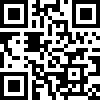 https://isna.ir/xdFrqK