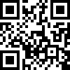 https://isna.ir/xdWryx
