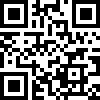 https://isna.ir/xd2YXM