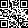 https://isna.ir/xdW9CL
