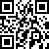 https://isna.ir/xdPRdL