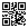 isna.ir/xdDP9Q