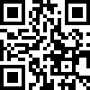 https://isna.ir/xdTL5X