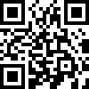 https://isna.ir/xdV5Gy