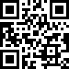 https://isna.ir/x7JZF