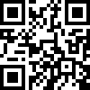 https://isna.ir/xdP8g6