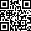 https://isna.ir/xdWSGJ