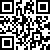 https://isna.ir/xdKzdv