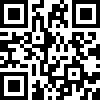 https://isna.ir/xdH9Z8