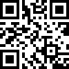 https://isna.ir/xdMGgb
