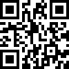 https://isna.ir/xdQJhR