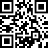 https://isna.ir/xhBGS