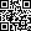 https://isna.ir/xdHzbP