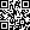 https://isna.ir/xdVJQb
