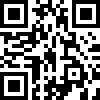 https://isna.ir/xhdfG