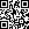 https://isna.ir/xdVJYw