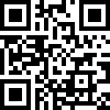 https://isna.ir/xd3BNr