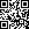 https://isna.ir/xdXggR