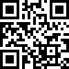 https://isna.ir/xdH7Sf