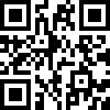 https://isna.ir/xdMgbw
