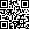 https://isna.ir/xdMjsj