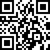 https://isna.ir/xdPrqP