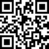 https://isna.ir/xcZBXS