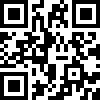 https://isna.ir/xdHMhj