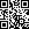 https://isna.ir/xdLX28