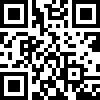 https://isna.ir/xd3s5P