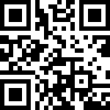 https://isna.ir/xdLd9p