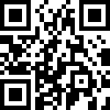 https://isna.ir/xdH2Bd