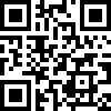 https://isna.ir/xdGx4H