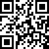 https://isna.ir/xd5q7X