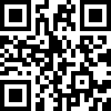 https://isna.ir/xdGscV