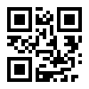 isna.ir/xdGH8b