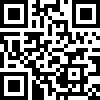 https://isna.ir/xdFy45