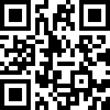 https://isna.ir/xdFmYs